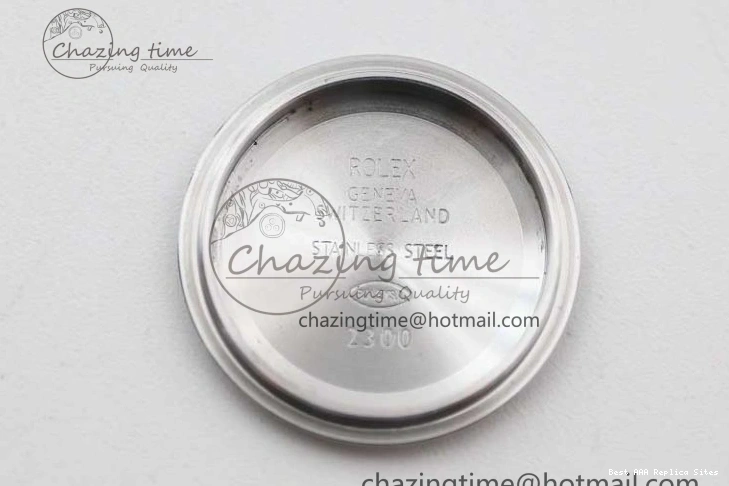 Good Copy Rolex Watches Diamonds Best Jubilee on Diamond Gold Durable Lady 1:1 TWF Bezel Markers NH DateJust SS Dial Edition 28 Bracelet 2133 YG 0102